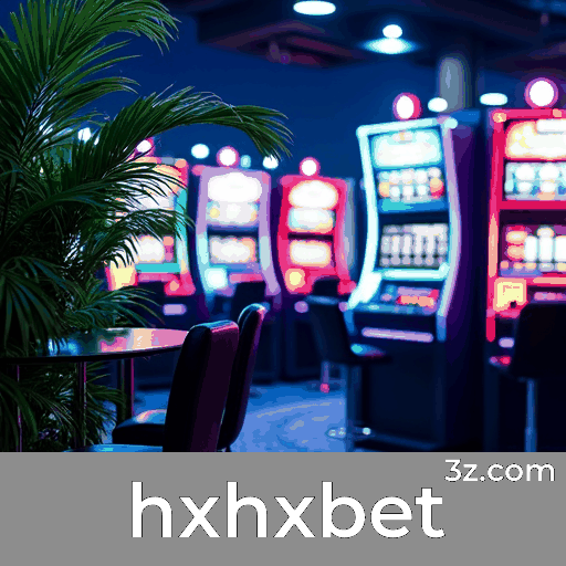 hxhxbet Bônus acumulado hxhxbet